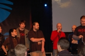 1447_risen-show-role-play-convention-2009 (17).JPG